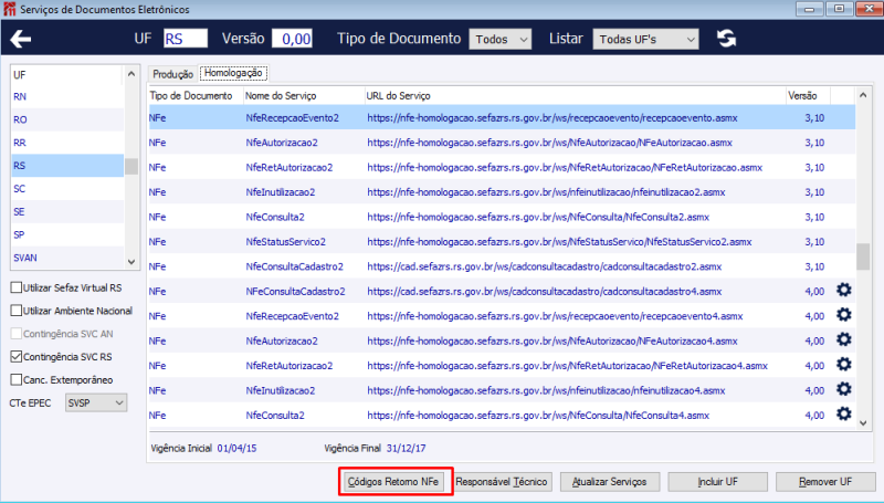 Arquivo:Nfe 4.0 197.png