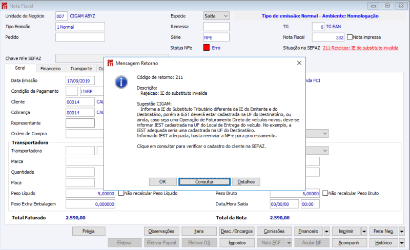 Arquivo:Nfe 4.0 203.png