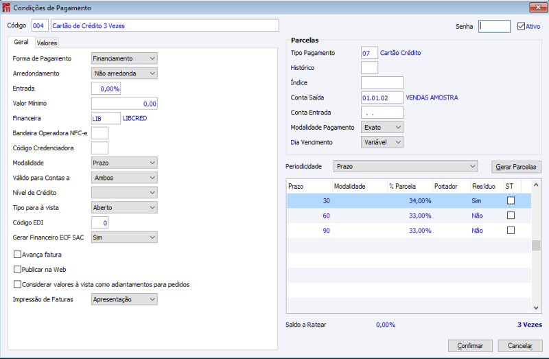 Arquivo:Nfe 4.0 205.png