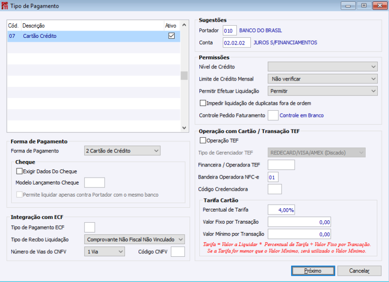 Arquivo:Nfe 4.0 206.png