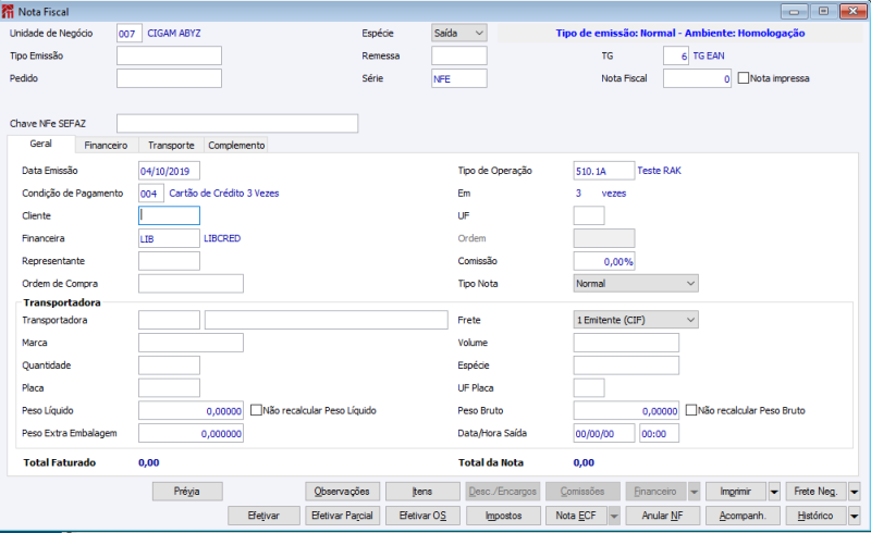 Arquivo:Nfe 4.0 207.png