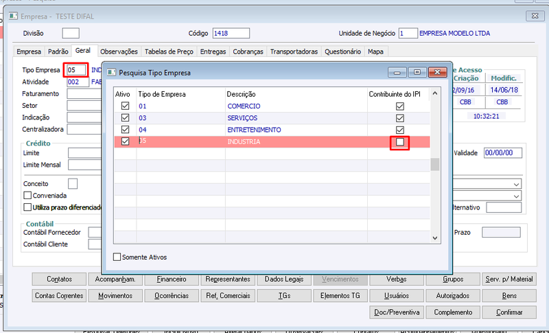 Arquivo:Nfe 4.0 22.png