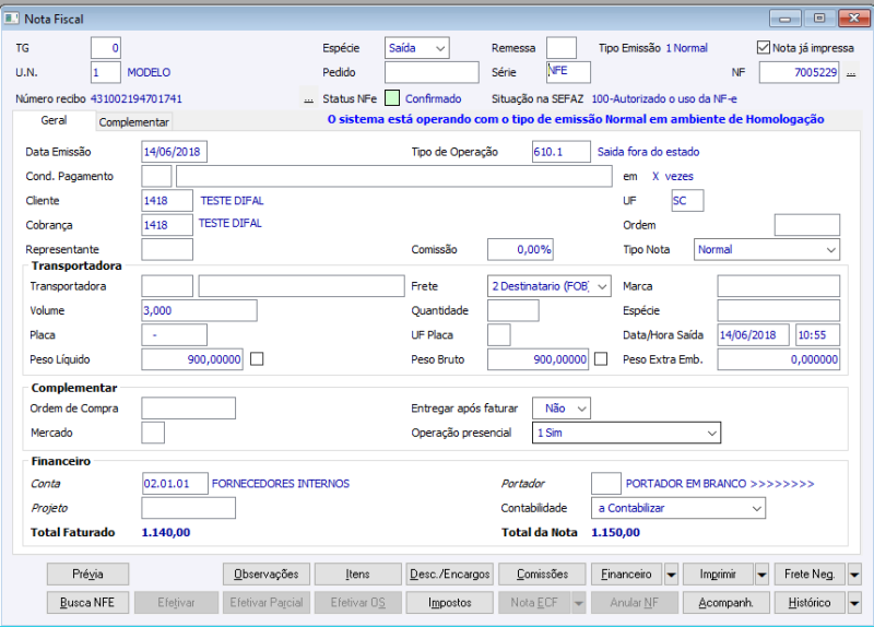 Arquivo:Nfe 4.0 23.png