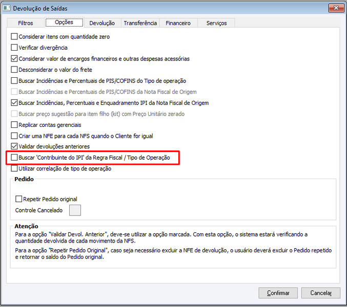 Arquivo:Nfe 4.0 24.png