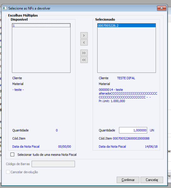 Arquivo:Nfe 4.0 25.png