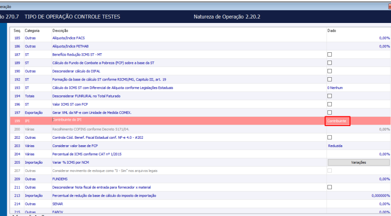 Arquivo:Nfe 4.0 30.png