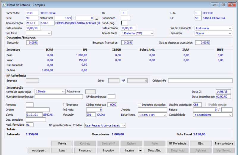 Arquivo:Nfe 4.0 34.png