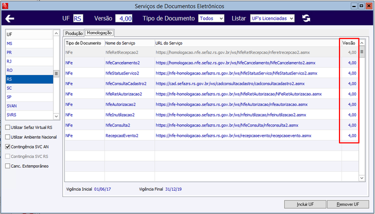 Nfe 4.0 4.png