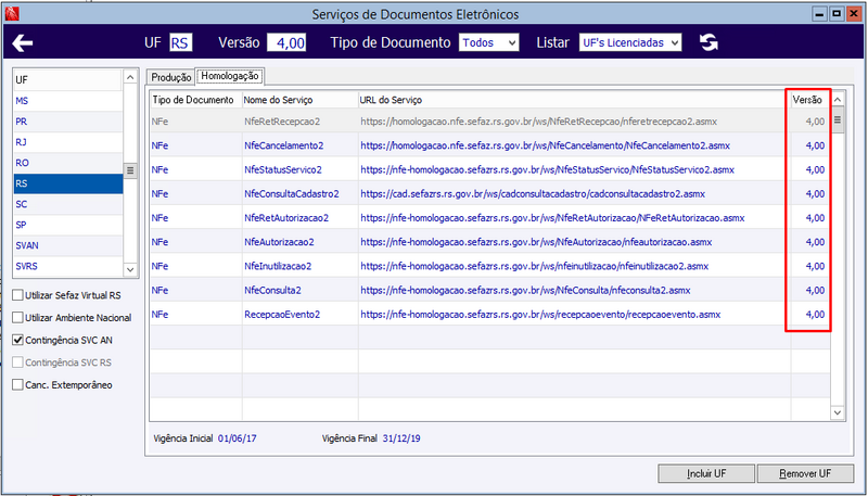 Arquivo:Nfe 4.0 4.png