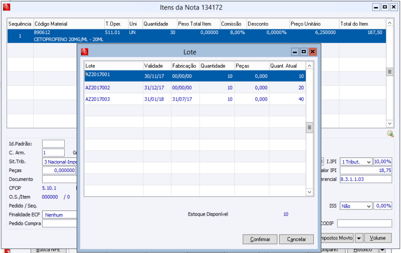 Arquivo:Nfe 4.0 46.png