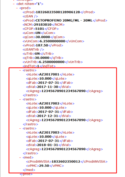 Arquivo:Nfe 4.0 47.png