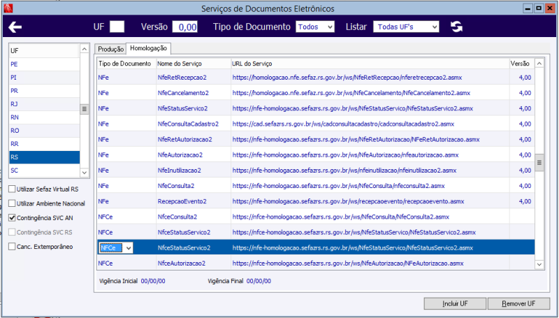 Arquivo:Nfe 4.0 5.png