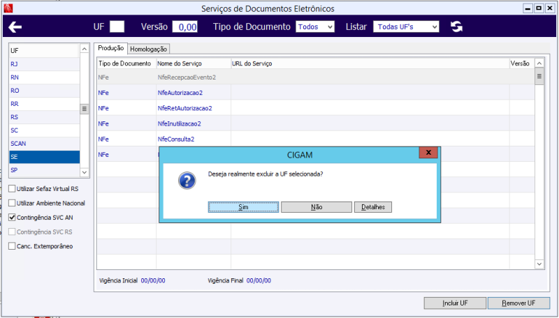 Arquivo:Nfe 4.0 7.png