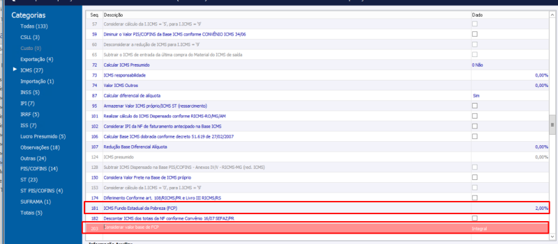 Arquivo:Nfe 4.0 70.png