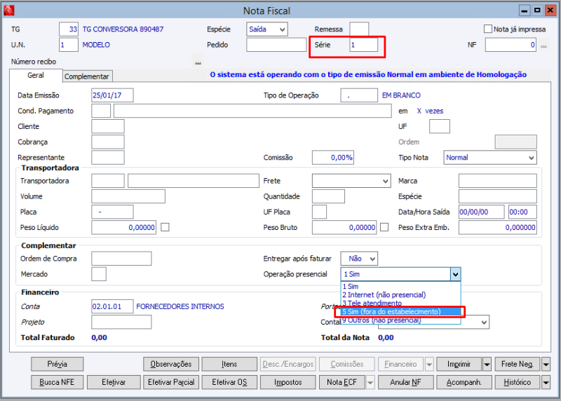 Arquivo:Nfe 4.0 8.png