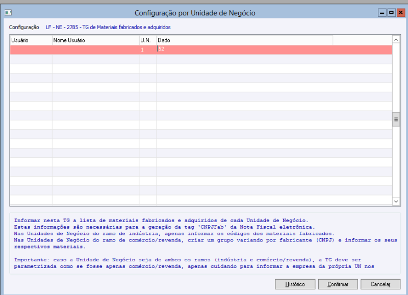 Arquivo:Nfe 4.0 85.png