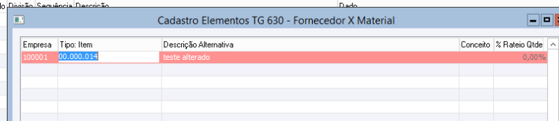 Arquivo:Nfe 4.0 88.png