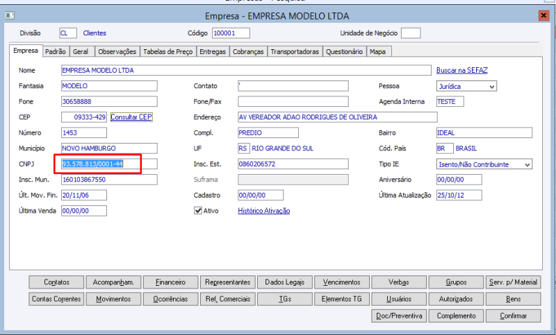 Arquivo:Nfe 4.0 89.png