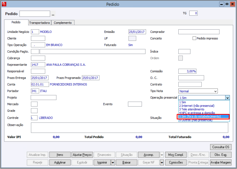 Arquivo:Nfe 4.0 9.png