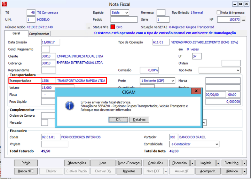 Arquivo:Nfe 4.0 92.png