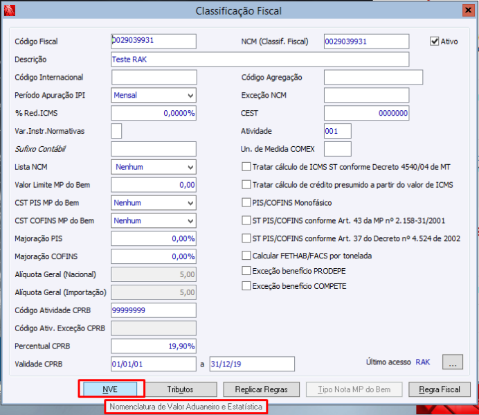 Arquivo:Nfe 4.0 95.png