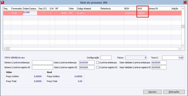 Arquivo:Nfe 4.0 98.png