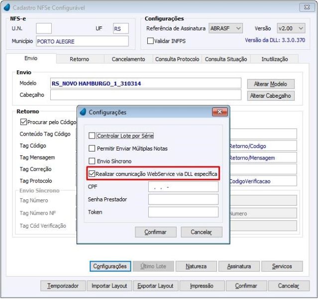 Arquivo:Nfse Configuravel espec.jpg
