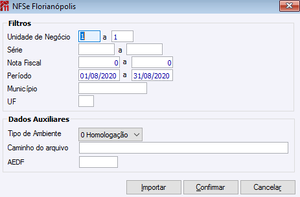 Nfseflorianopolis1.png