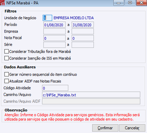 Nfsemarabapa1.png
