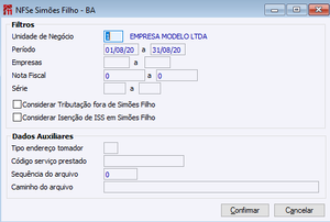 Nfsesimoesfilhoba.png