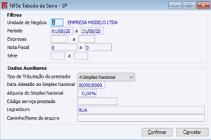 Nfsetaboaoserrasp.png