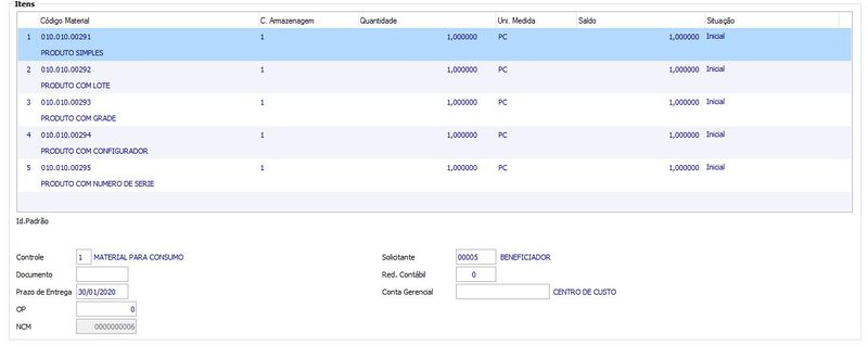 Arquivo:Nivel Item Requisição.jpeg