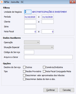 Njoinvilledd.png