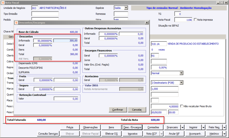 Arquivo:NotaFiscalDesconto2.png