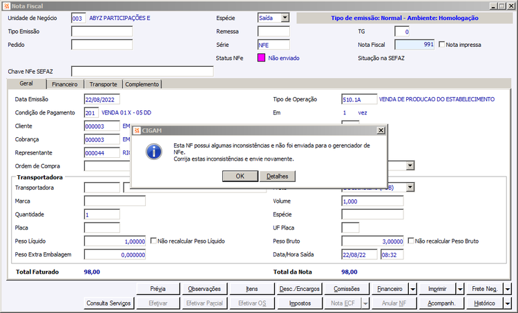NotaFiscalInconsistencias.png