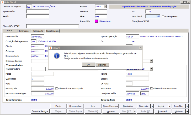 Arquivo:NotaFiscalInconsistencias.png