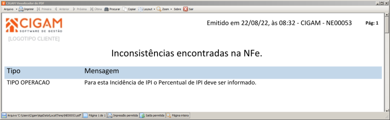 Arquivo:NotaFiscalInconsistencias7.png
