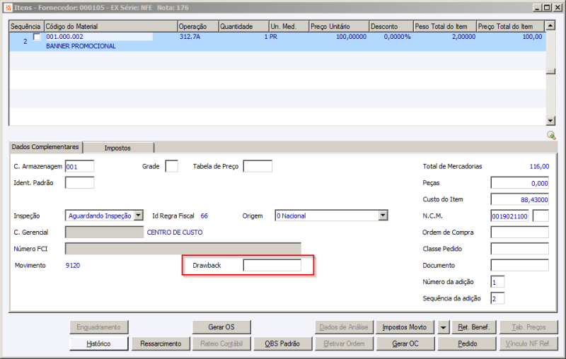 Arquivo:NotaFiscalItemDrawback.png