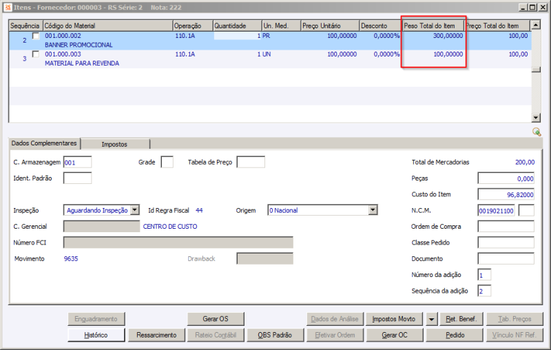 Arquivo:NotaFiscalPesoTotaldoItem.png