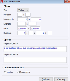 NotaPromissoriarotinasgf.png