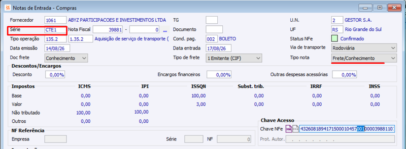 Arquivo:Nota CTe.png