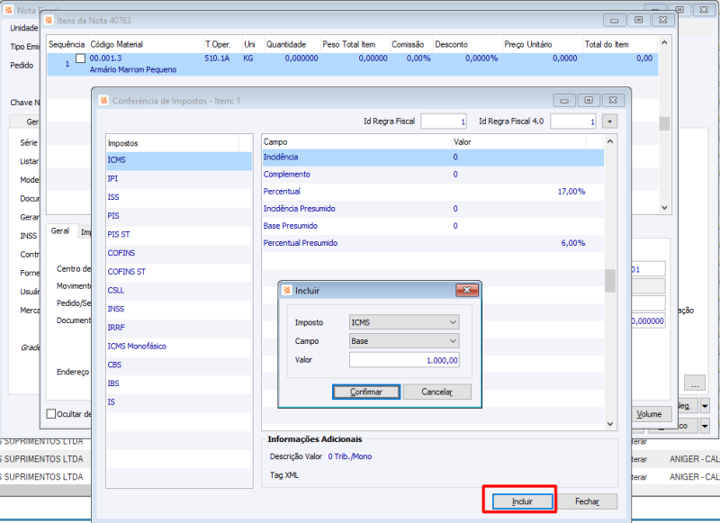 Arquivo:Nota Complementar 1.png
