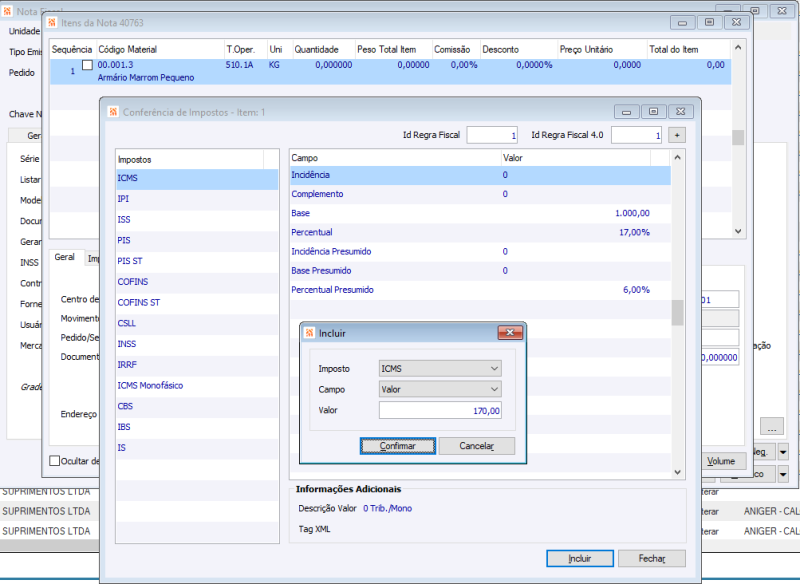 Arquivo:Nota Complementar 2.png