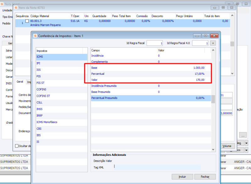 Arquivo:Nota Complementar 3.png