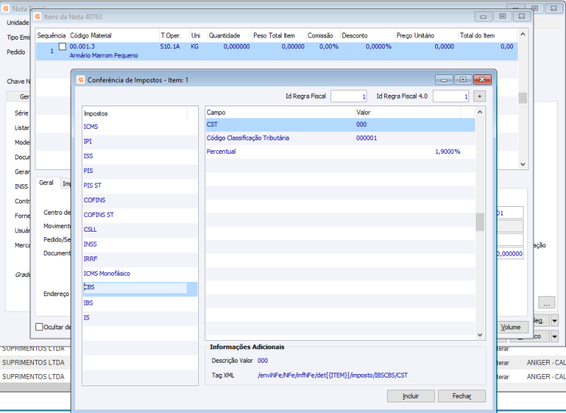 Arquivo:Nota Complementar 5.png