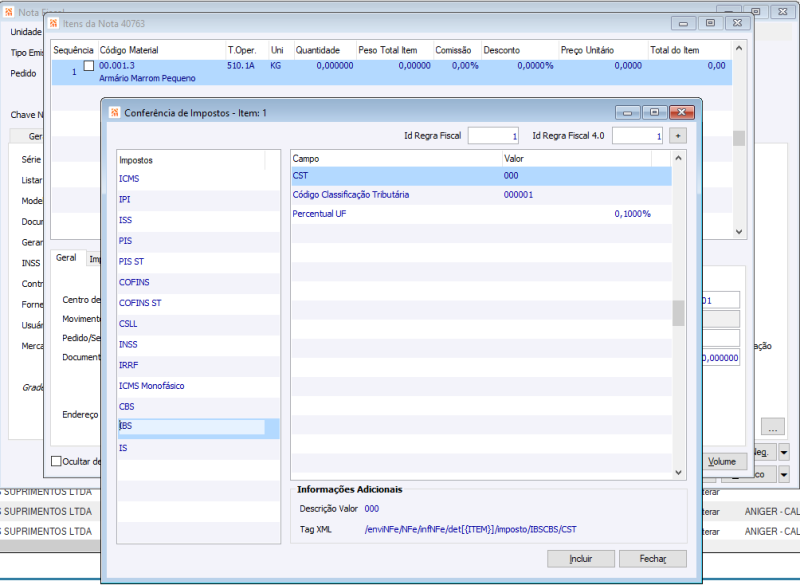 Arquivo:Nota Complementar 6.png