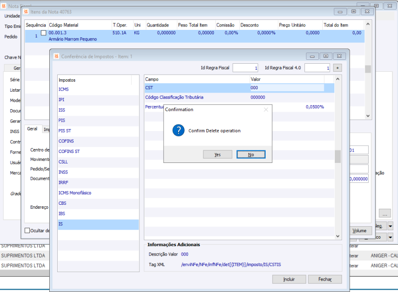 Arquivo:Nota Complementar 7.png