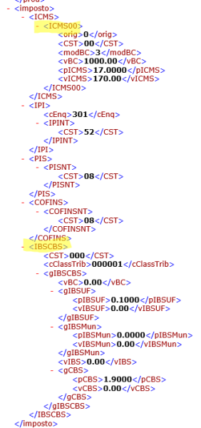 Arquivo:Nota Complementar 8.png