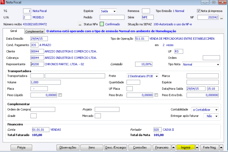 Arquivo:Nota Fiscal 1.png