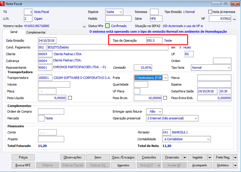 Arquivo:Nota Fiscal 2.png